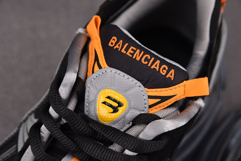 Balenciaga Runner Sneaker