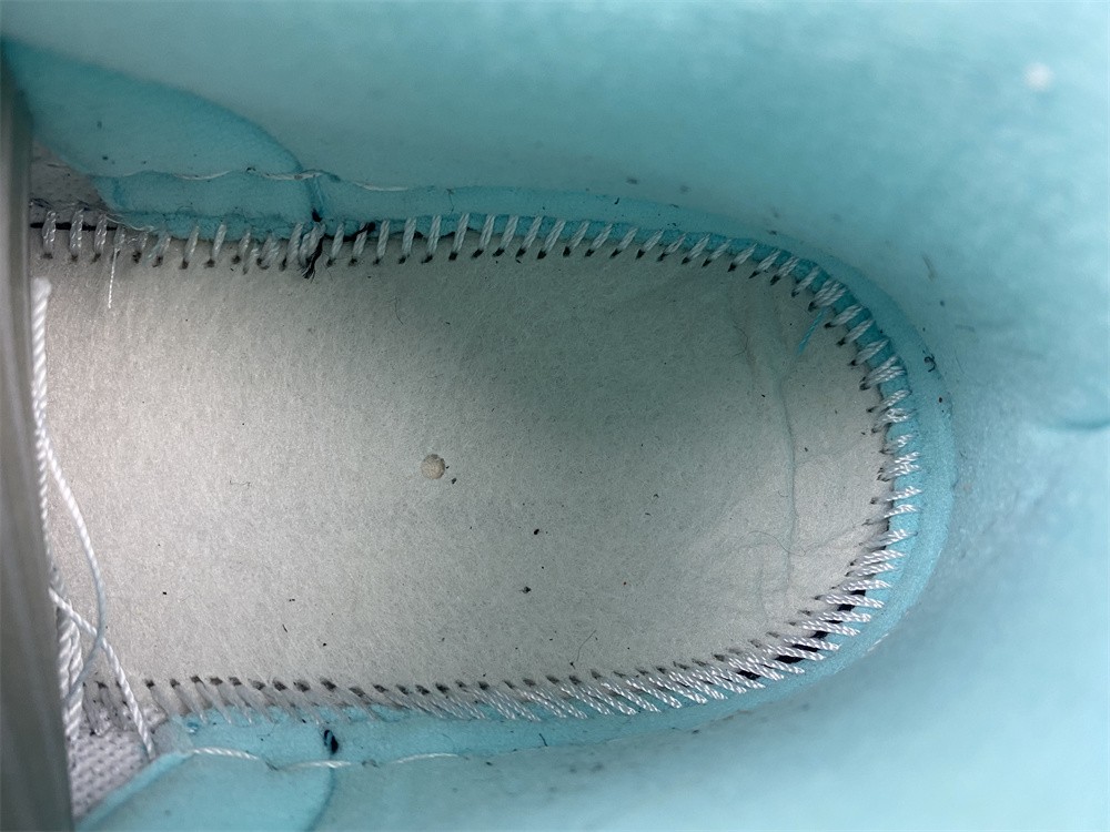 Nike Dunk Low Barber Shop Black DH7614-001