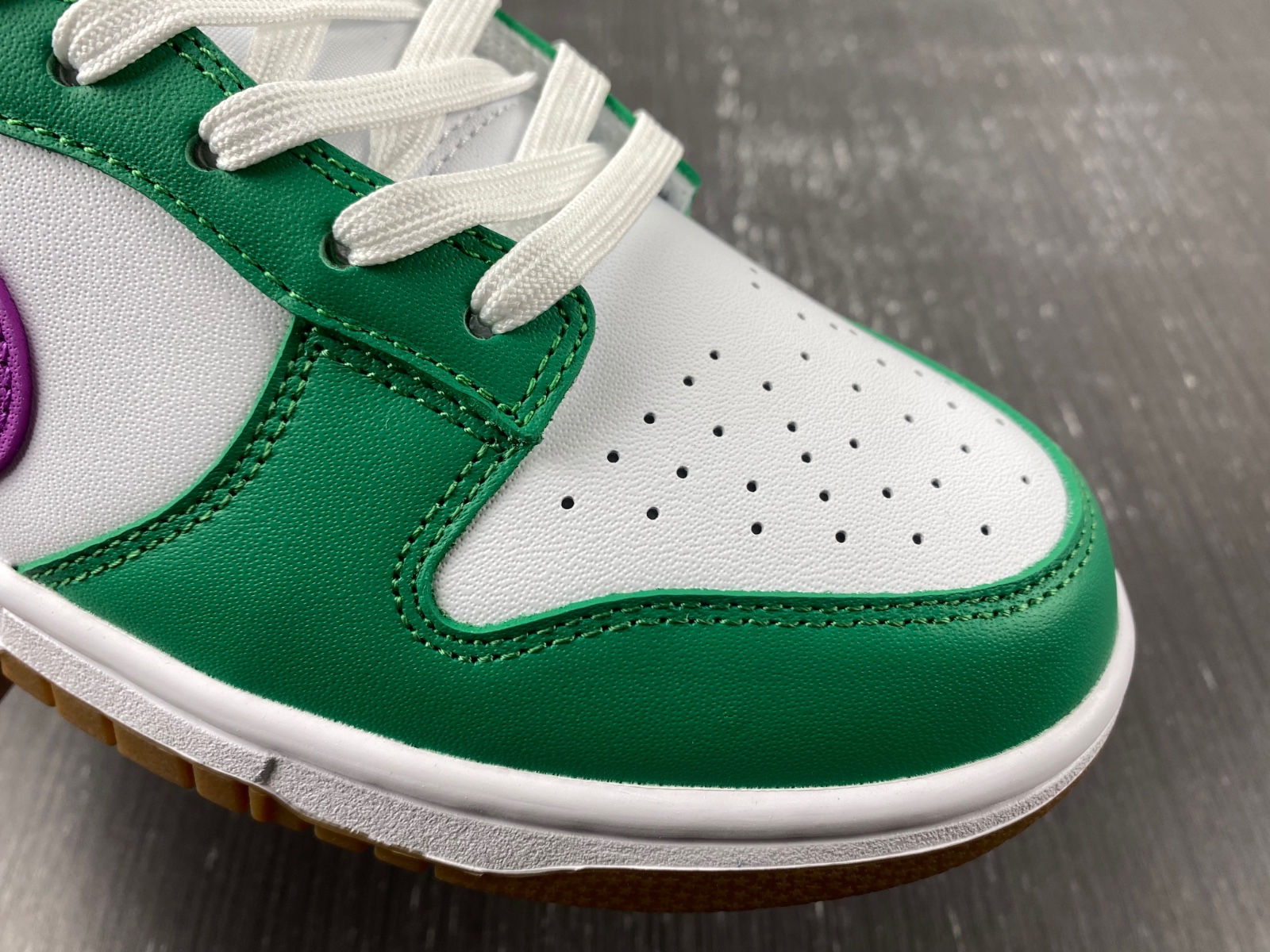 Nike Dunk Low Joker FD9922-151