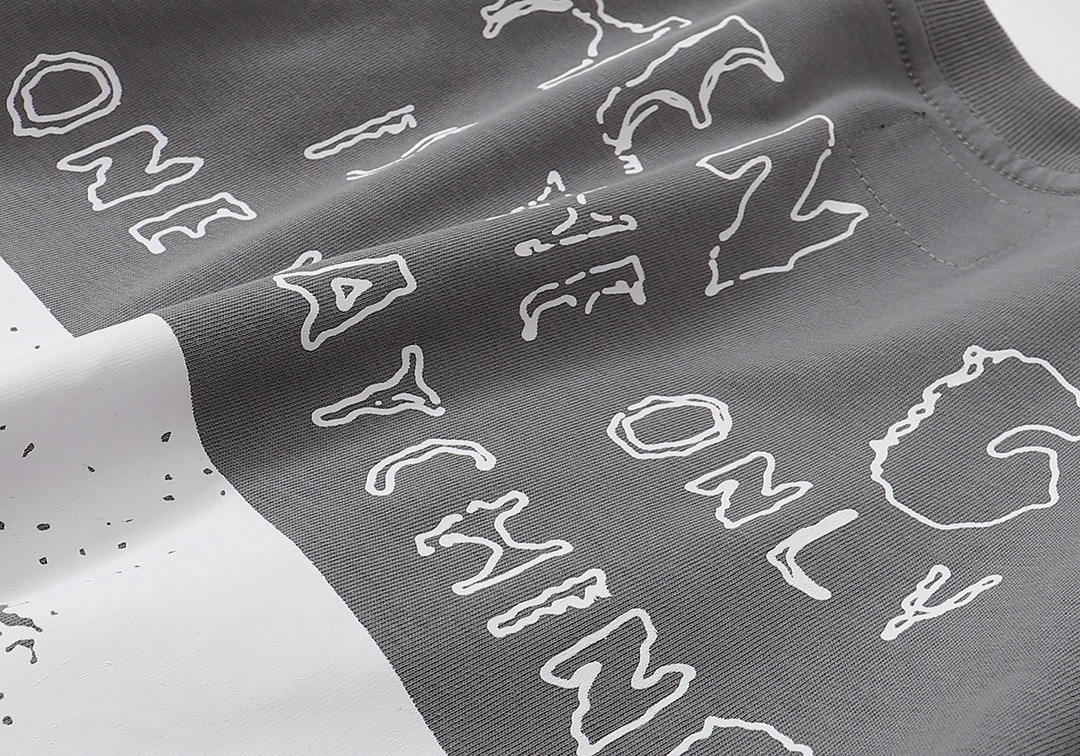 HELLSTAR T-SHIRT 2403016