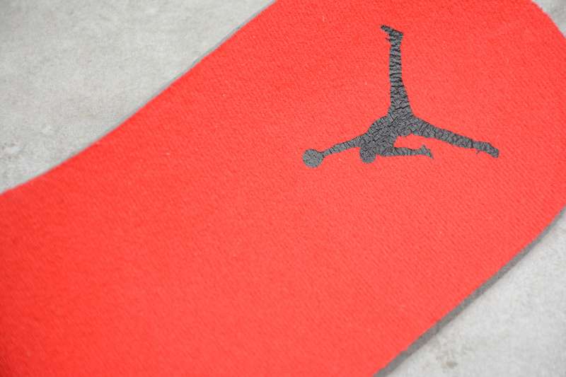 Air Jordan 5 Retro "satin Bred " 136027-006