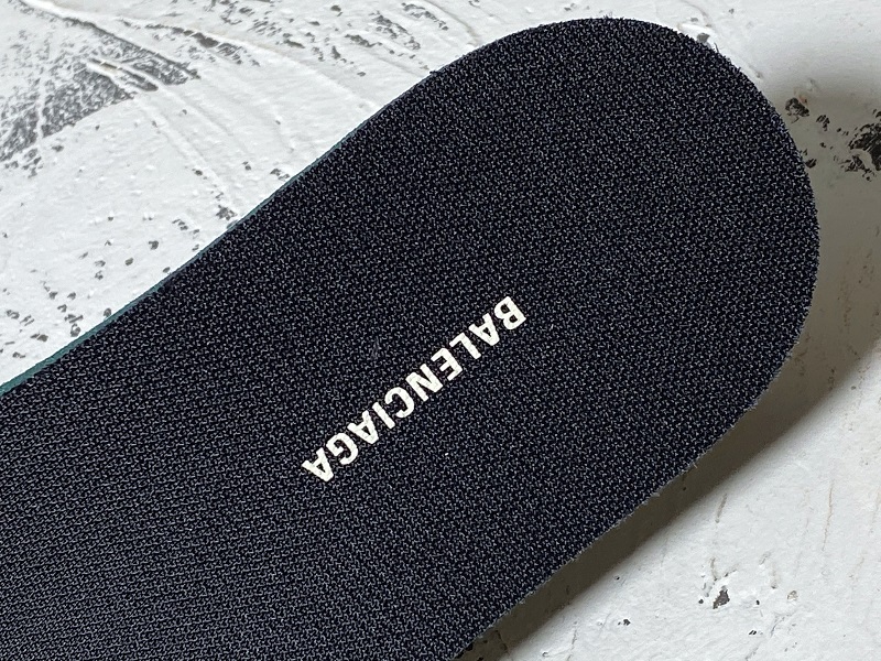 Balenciaga SPEED TRAINER