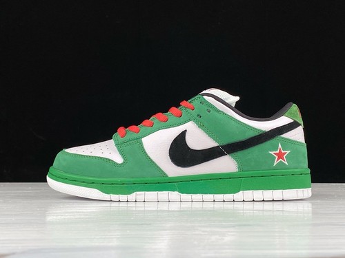 NIKE SB DUNK LOW PRO SB