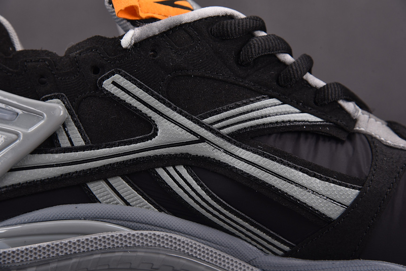 Balenciaga Runner Sneaker