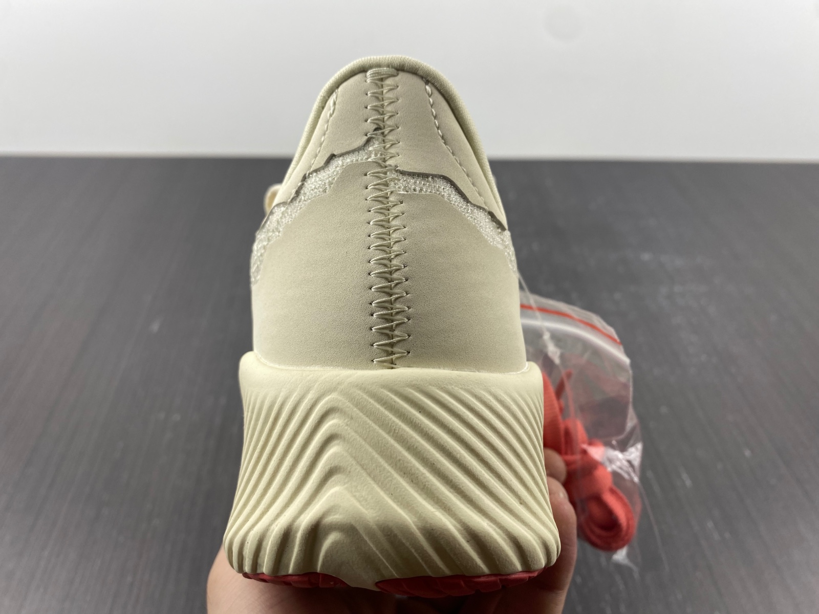 Stone Island x New Balance RC Elite MSRCELTD