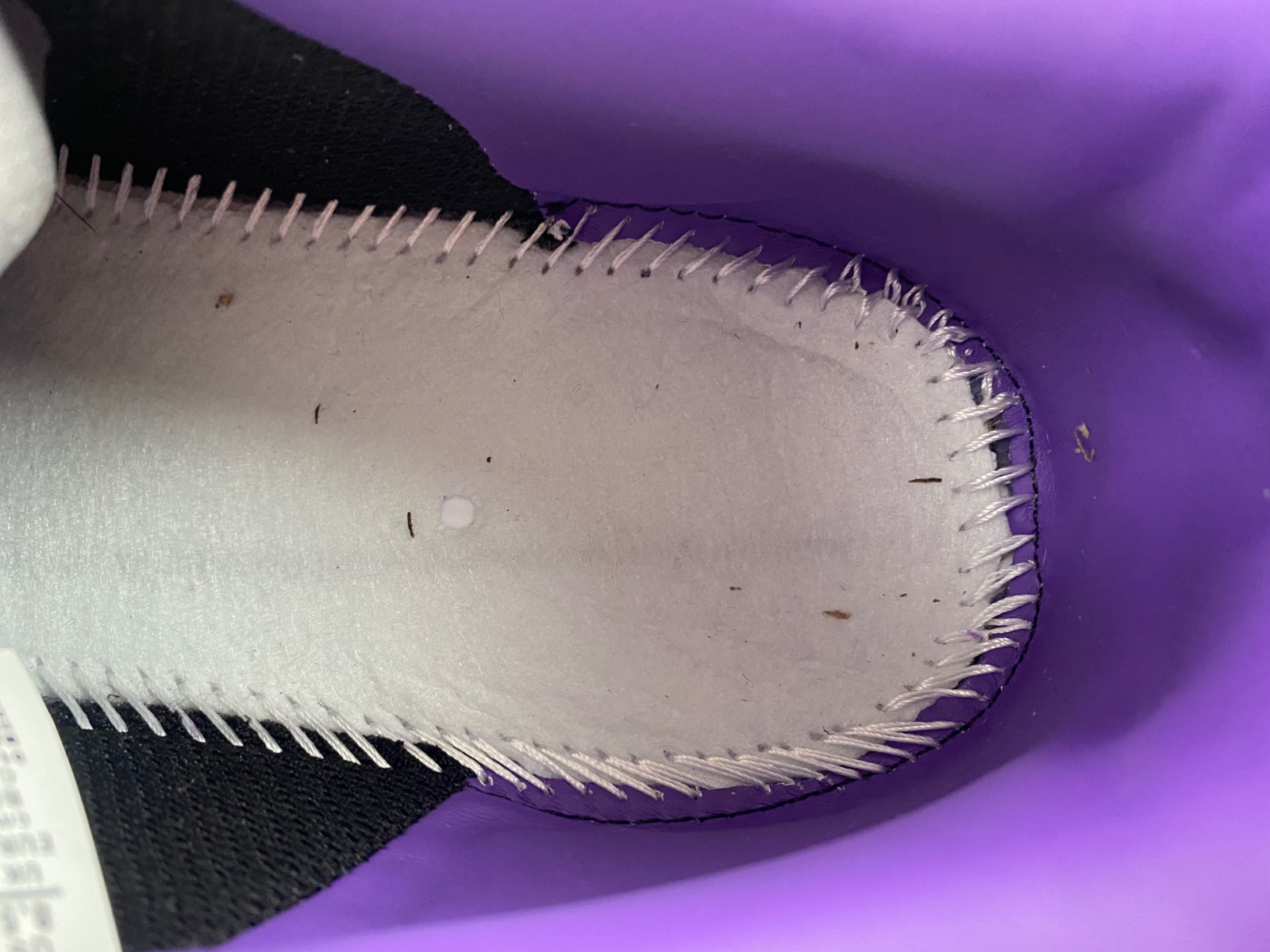 Cactus Plant Flea Market x Nike Air Force 1   DC4457-104