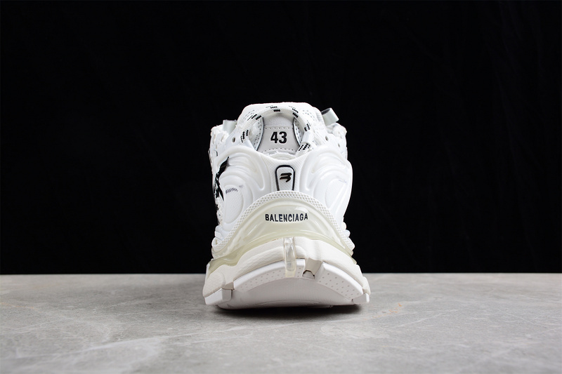 Balenciaga Runner Sneaker