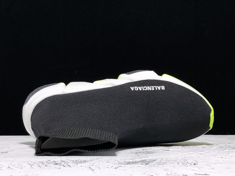 Balenciaga SPEED TRAINER