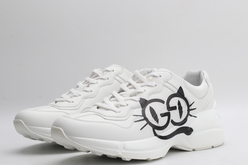 GC Rhyton Sneakers