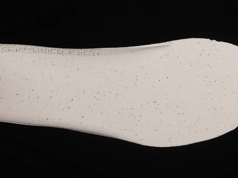 Balenciaga Runner Sneaker