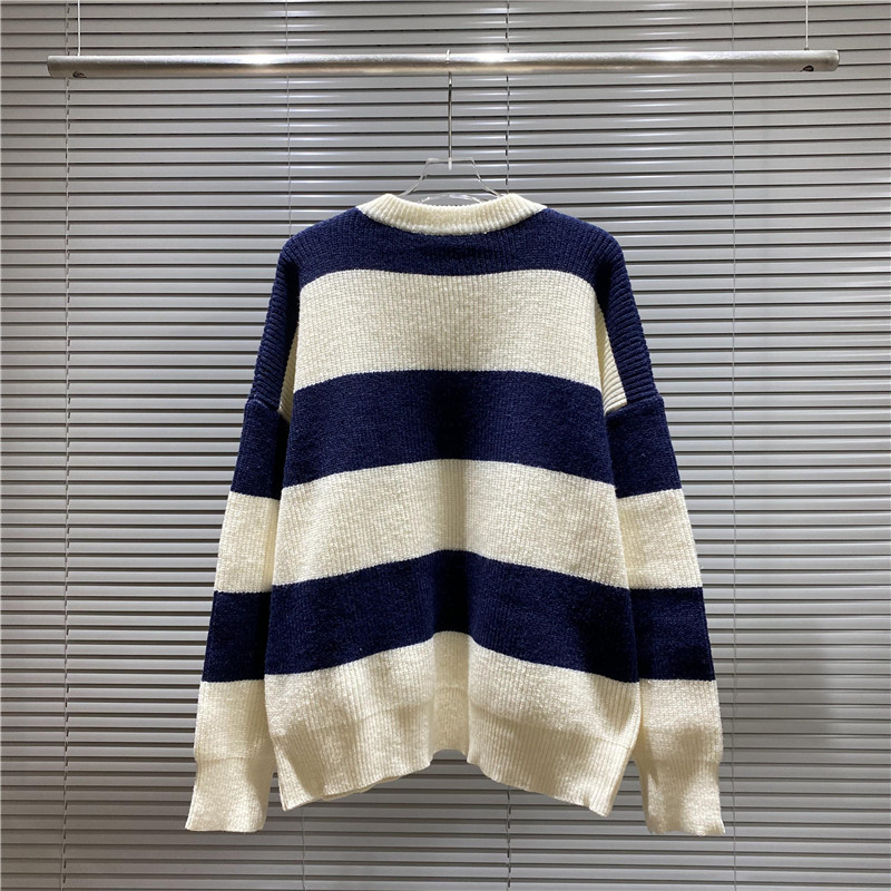 Celine sweater MAO-6