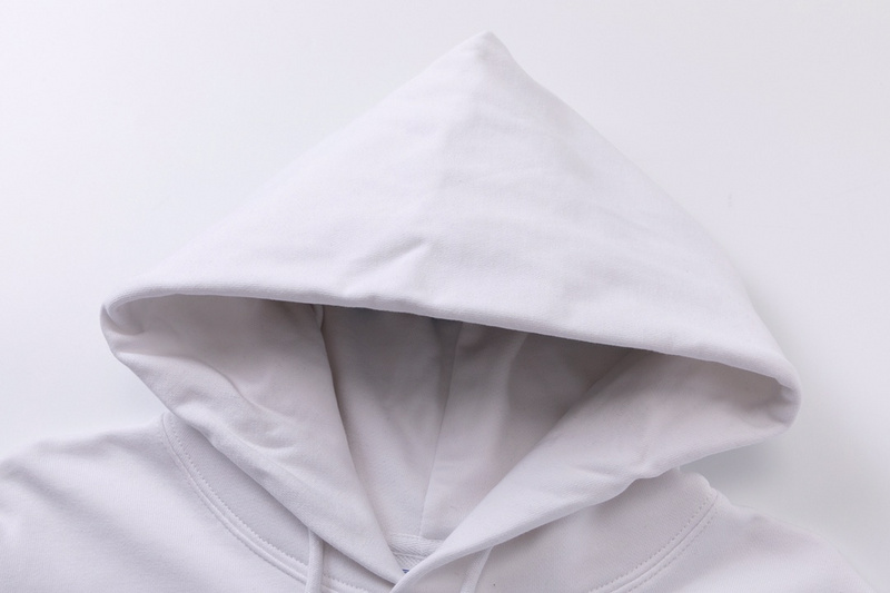 OFF-WHITE Hoodie P2000140