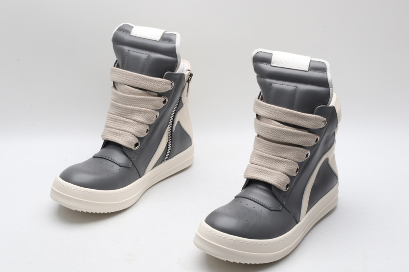 Rick Owens Shoes