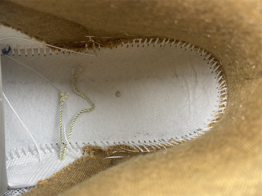 Nike Dunk Low "On The Bright Side" DQ5076-121