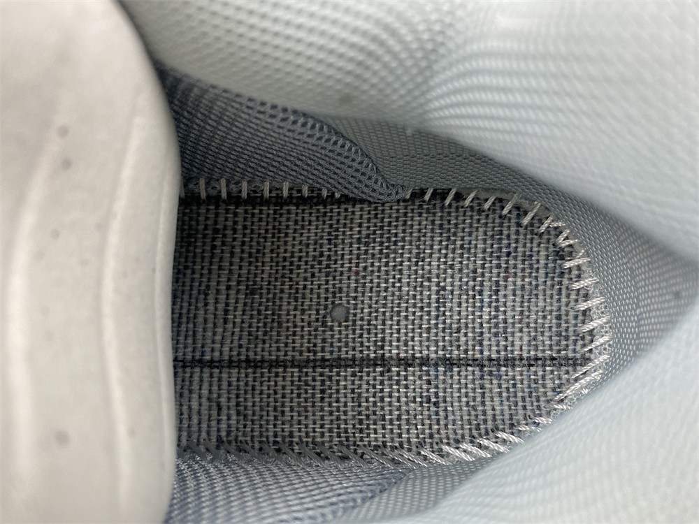 Balenciaga TRIPLE S TRAINER