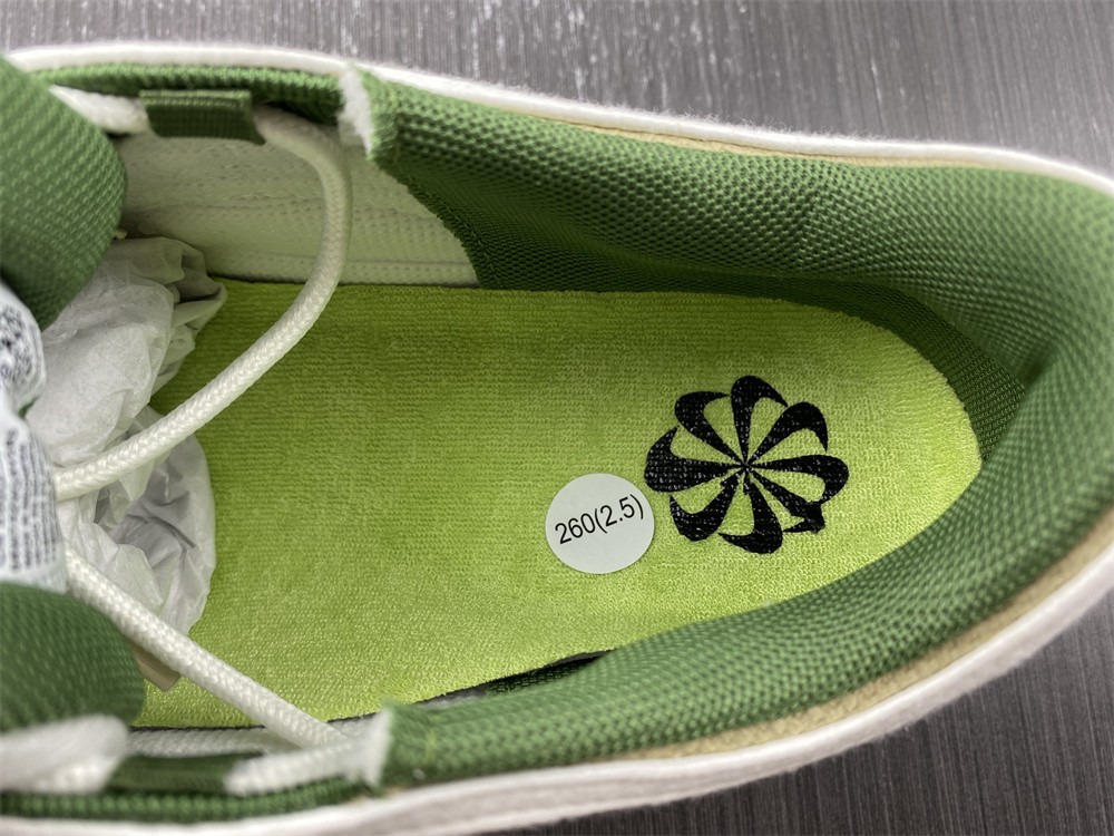 Nike Air Max 97 Sun Club DM8588-100