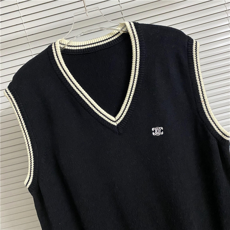 Celine sweater  MAO-10