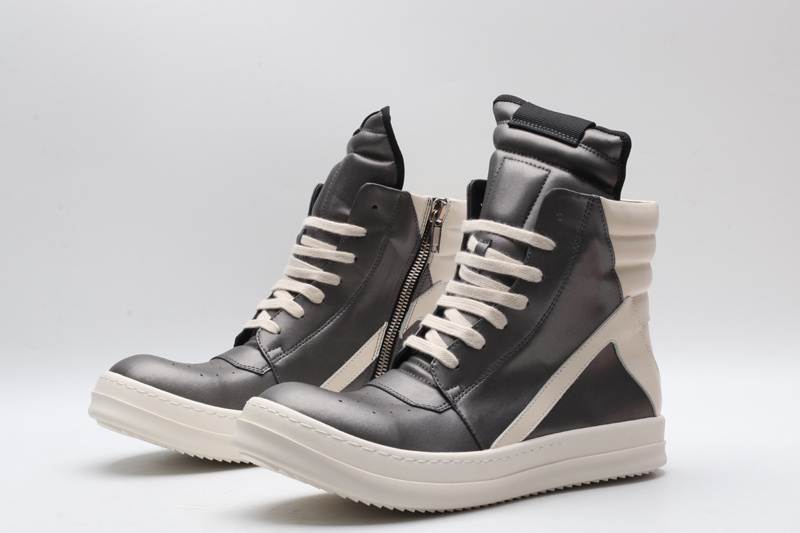 Rick Owens Shoes