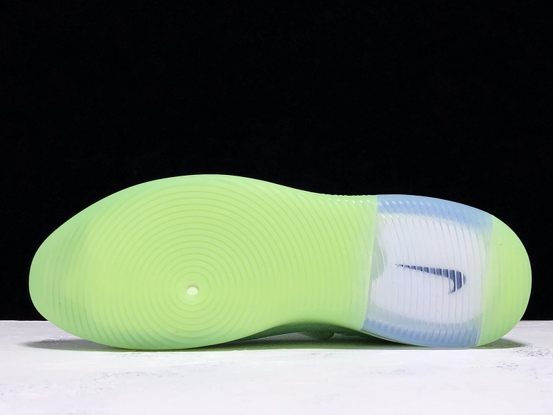 Nike Air Fear Of God 1 