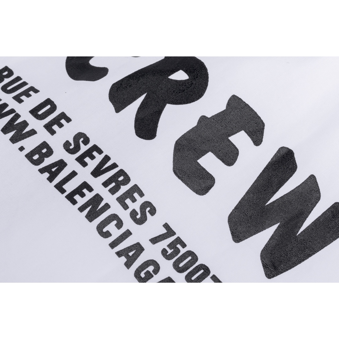 BLCG 20FW T-SHIRT  24620-2