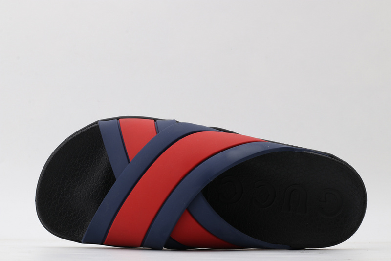 Gucci slide (EU35-EU46)