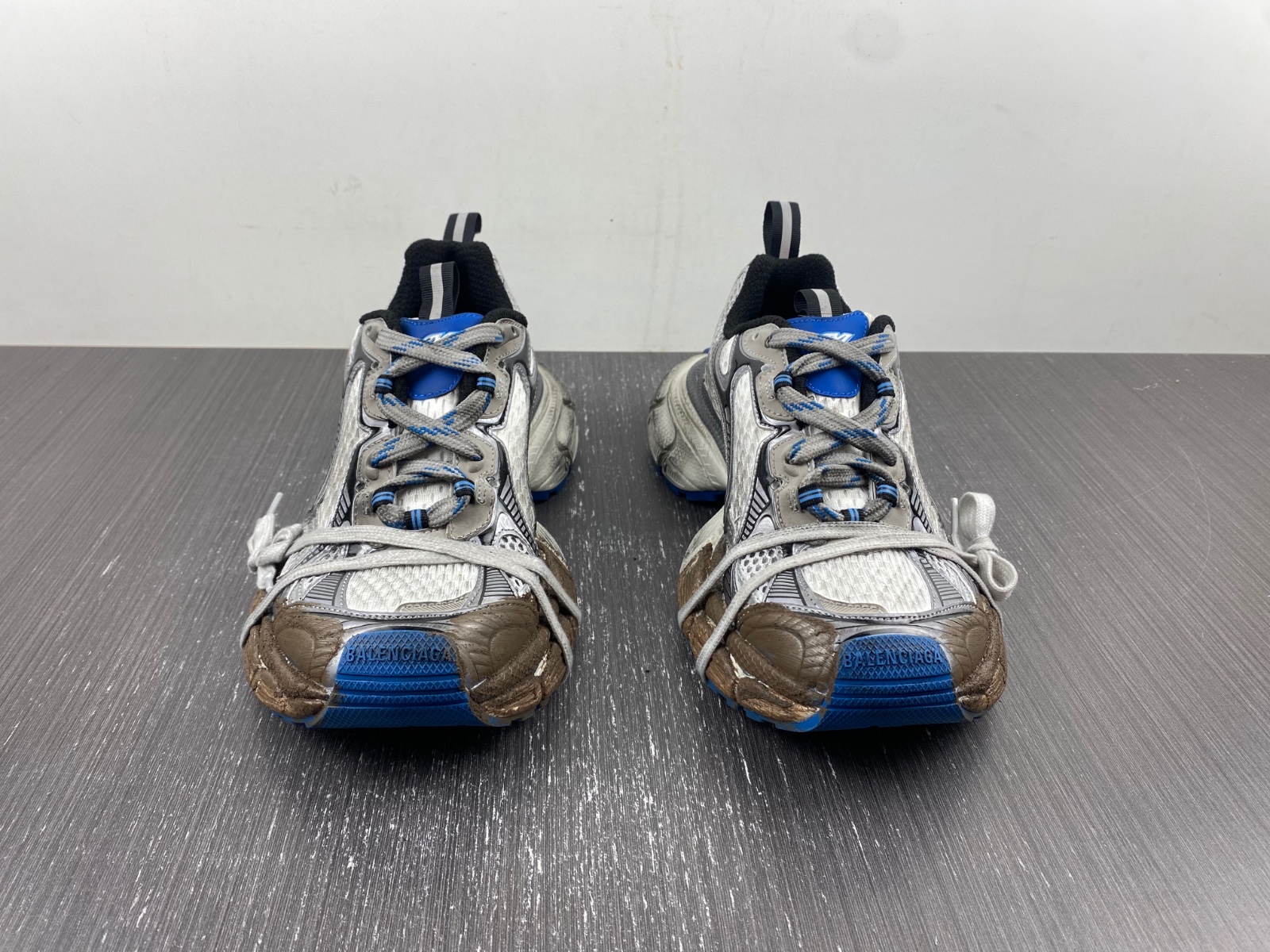 Balenciaga 3XL Sneaker