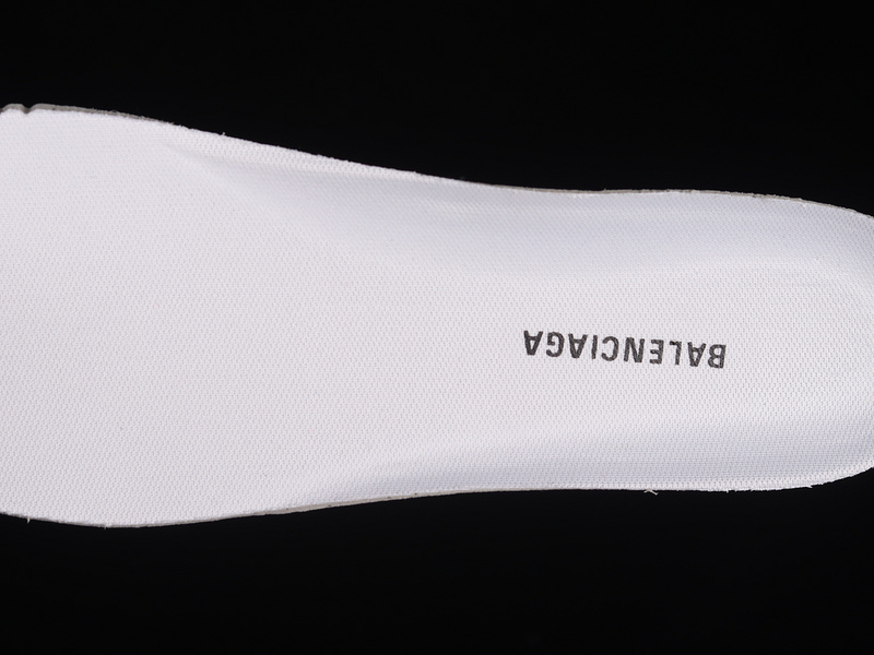 Balenciaga Runner Sneaker