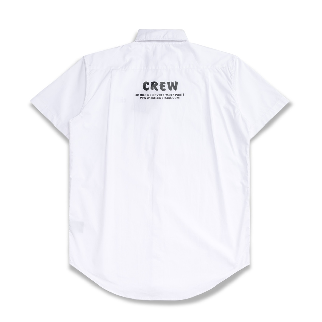 BLCG 20FW T-SHIRT  24620-2