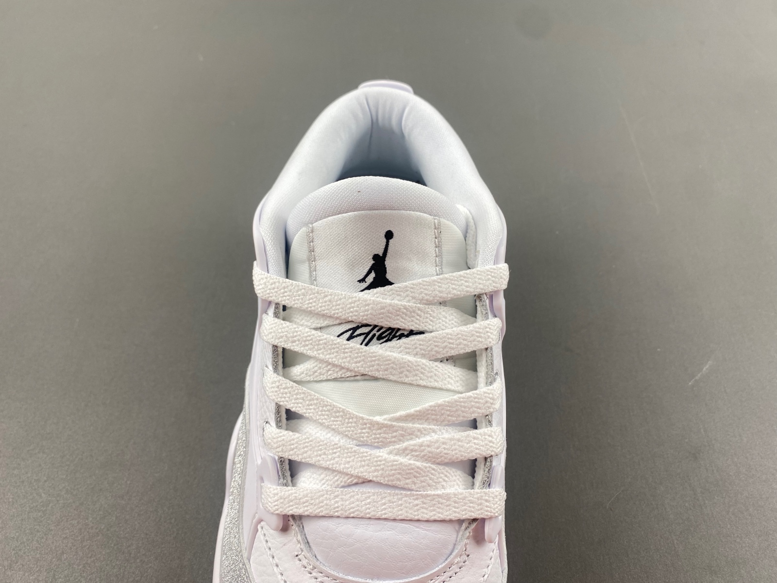 Air Jordan 4 RM  HQ3441-111