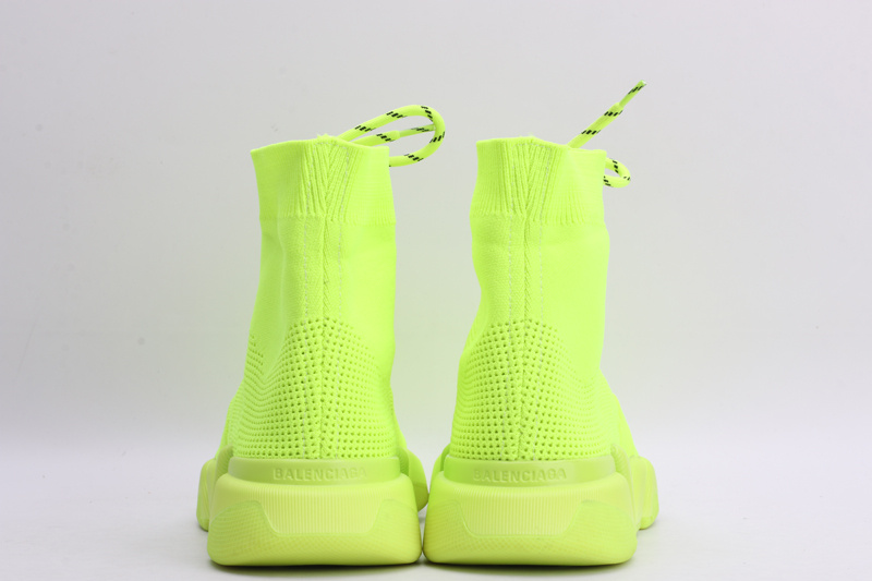 Balenciaga SPEED TRAINER