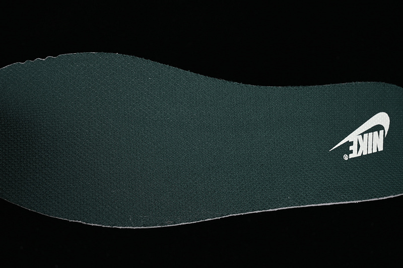 Nike Dunk Low Green Snake FQ8893-397