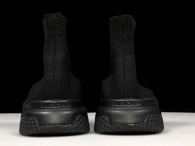 Balenciaga SPEED TRAINER