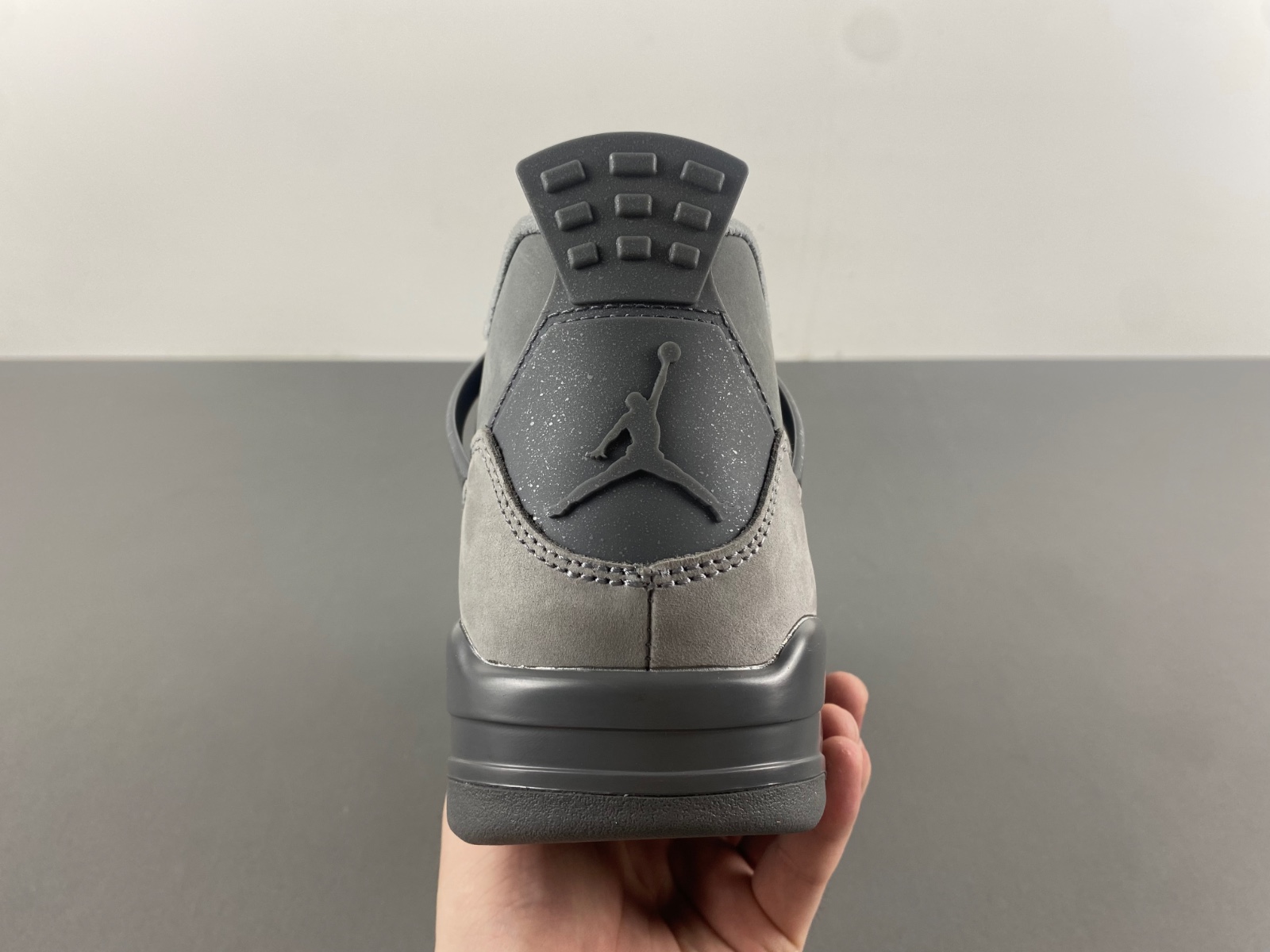 Air Jordan 4 SE “Paris Olympics”    FQ7928-001