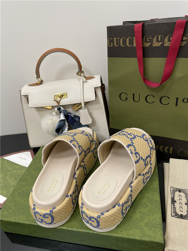 GUCCI WOMEN