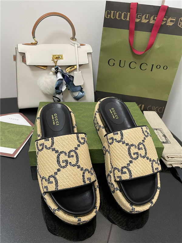 GUCCI WOMEN