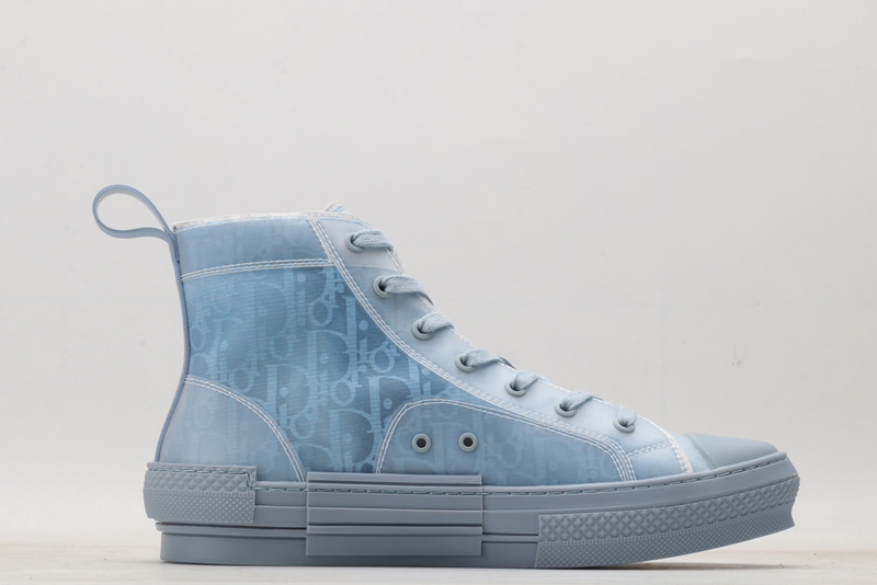 DIOR B23 SNEAKER