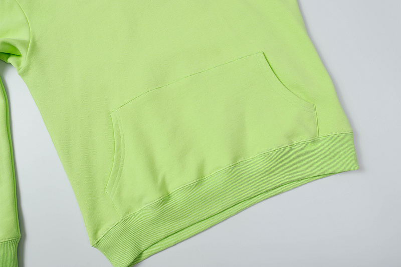 Chr0me Heart Hoodie 2301001