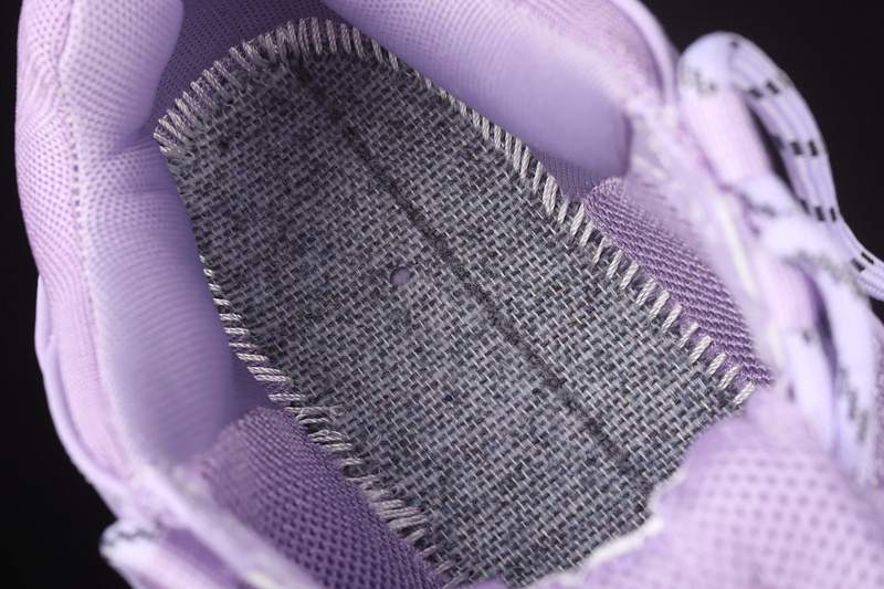 Balenciaga TRIPLE S TRAINER