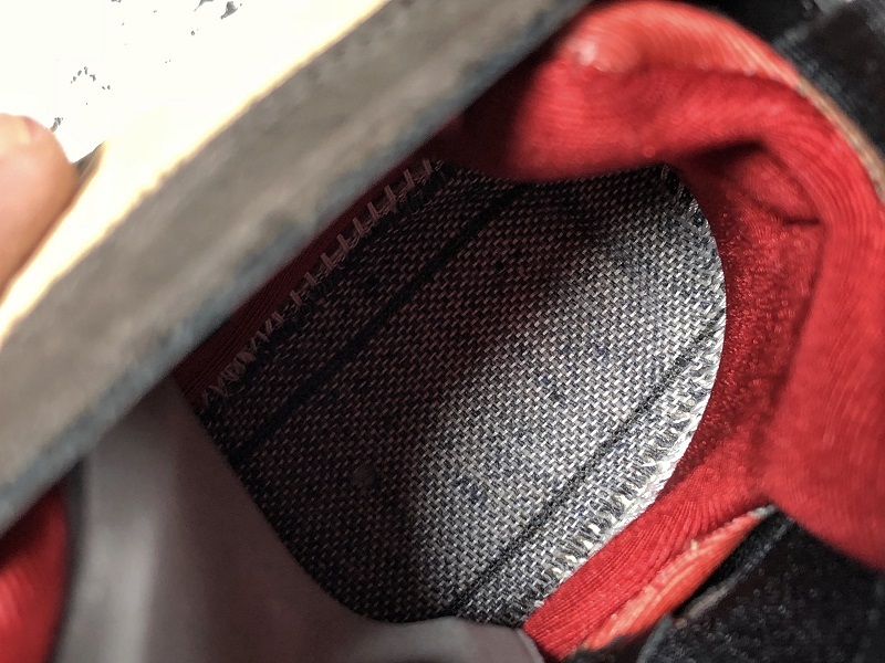 Air Jordan 7 Retro "Patta Shimmer"  AT3375-200