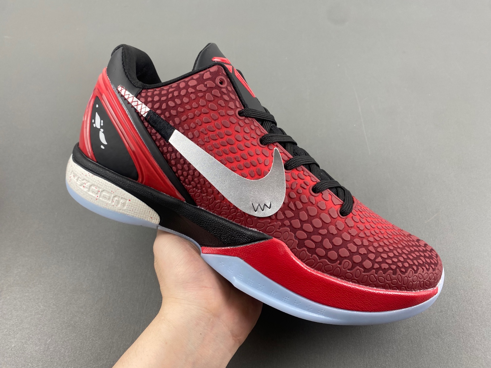 Kobe 6 Protro   DH9888-656