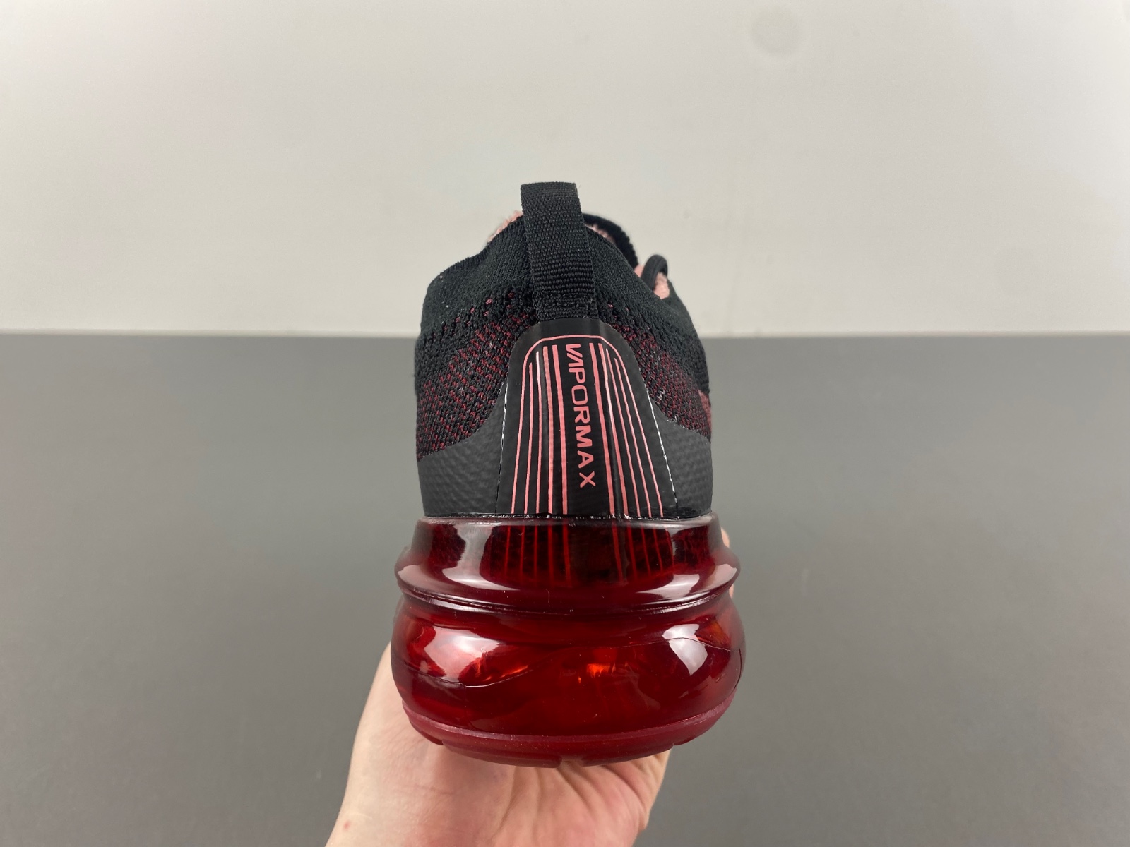 Nike Air VaporMax 2023 Flyknit   DV1678-005