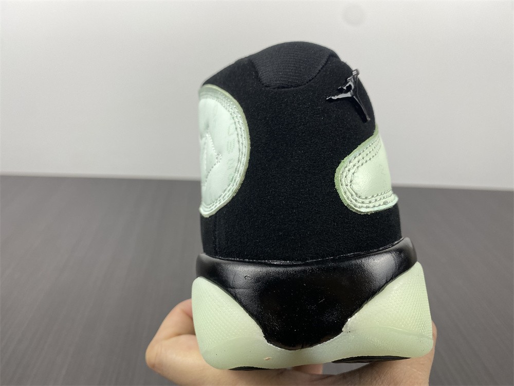 Air Jordan 13 Low Singles Day DM0803-300