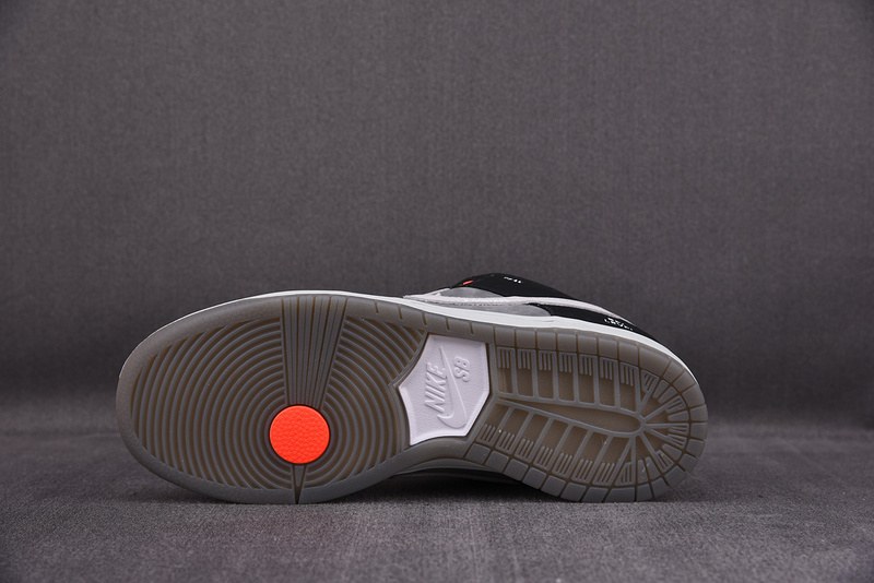 Nike SB Dunk Low VX1000 CV1659-001