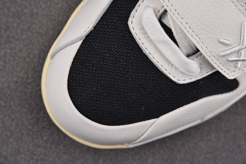 Travis Scott x Jordan Jumpman Jack TR “University Red” FZ8117-101