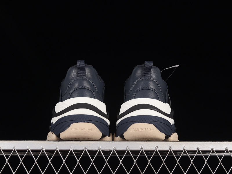 Balenciaga TRIPLE S TRAINER