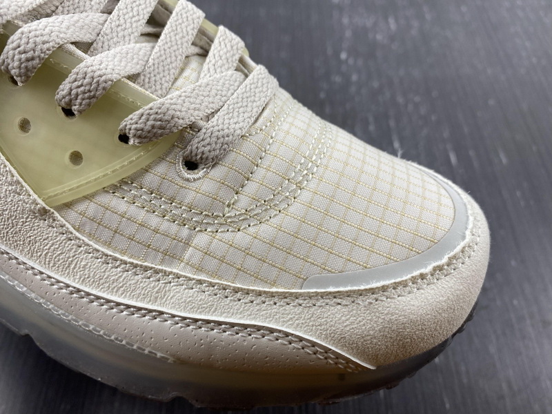 Nike Air Max 90 Terrascape Light Bone DC9450-001