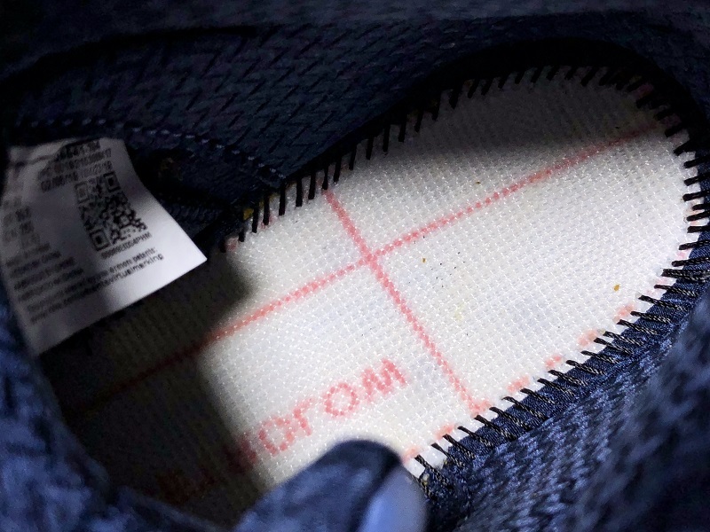 Air Jordan 5 Retro SP 