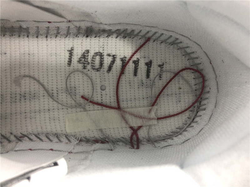 Nike Dunk Low Premium SB "Roller Derby" - 313170 601