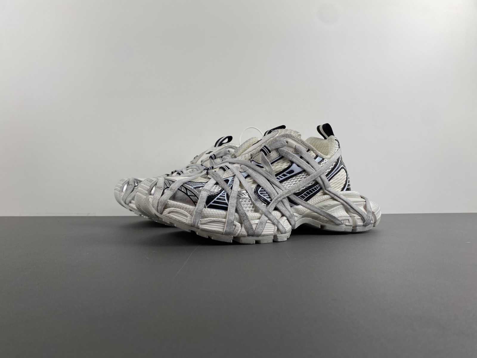 Balenciaga 3XL Sneaker