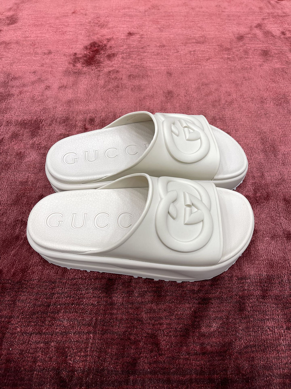 Gucci slide (EU35-EU45)